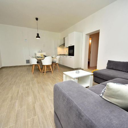 Lovely Apartment In Kru Evo With Barbecue Kruševo Exterior foto