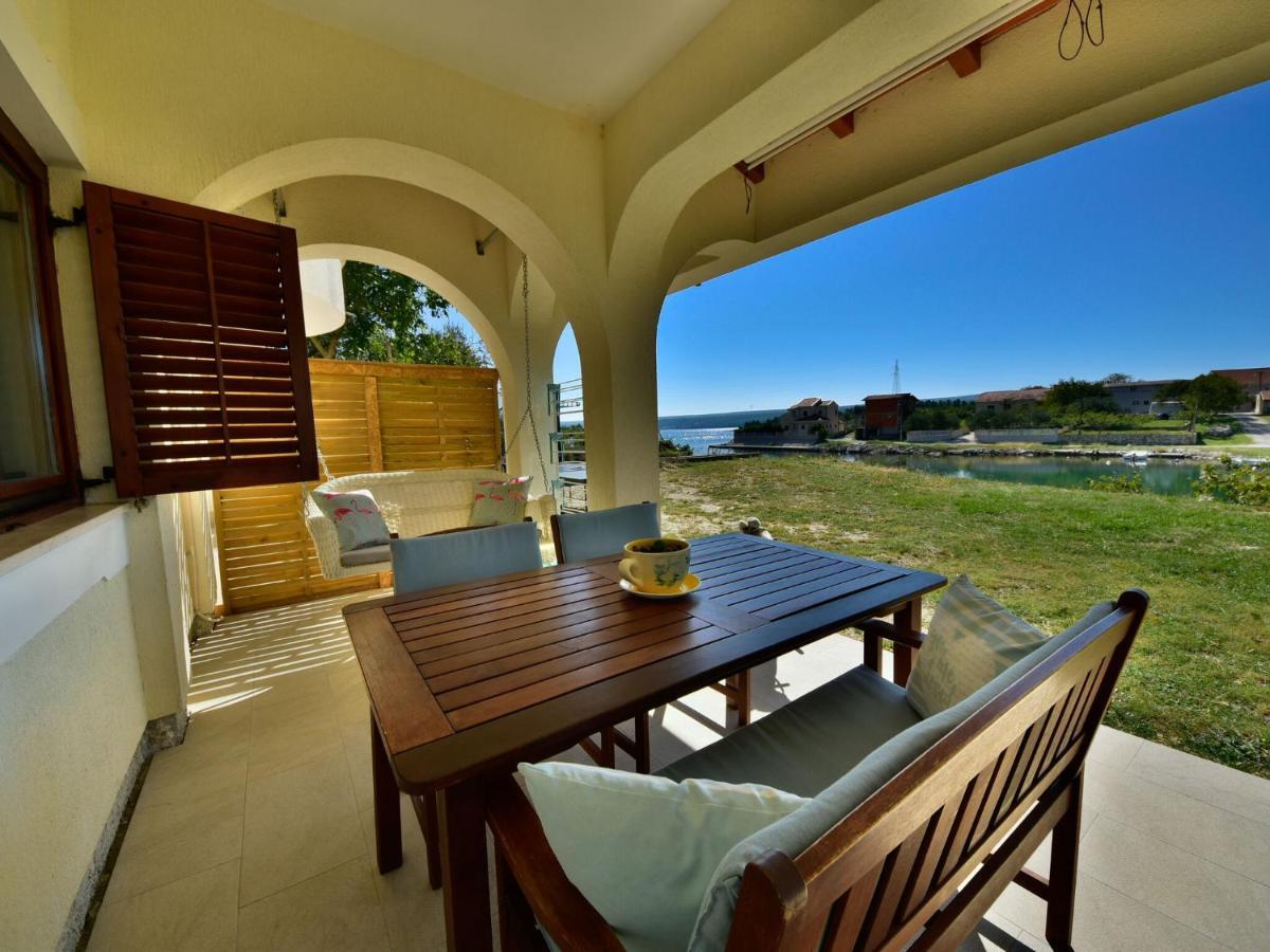 Lovely Apartment In Kru Evo With Barbecue Kruševo Exterior foto